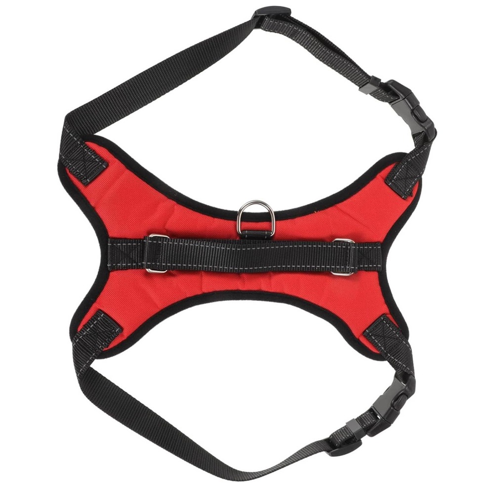 Balacoo Dog Harness pet Vest Dog Training Sz S - Picture 4 of 5